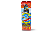 Legends & Surfer Pets Series 3 - Jaws Justice