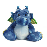 12" Verath Firebreath |  | Safari Ltd®