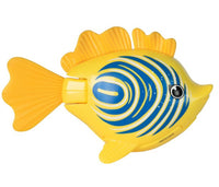 SwimWays Rainbow Reef |  | Safari Ltd®