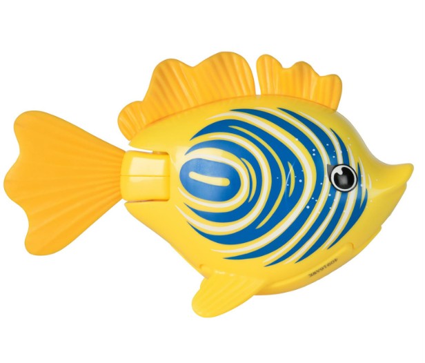 SwimWays Rainbow Reef |  | Safari Ltd®