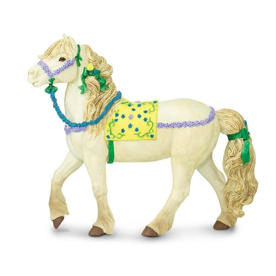 Fairy Pony | Mythical Creature Toys | Safari Ltd®