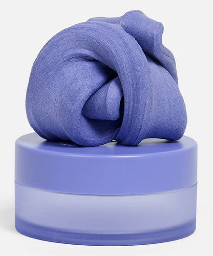Blur Calming Focus Putty Twilight |  | Safari Ltd®