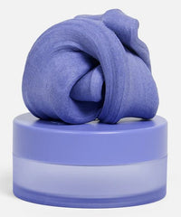 Blur Calming Focus Putty Twilight |  | Safari Ltd®