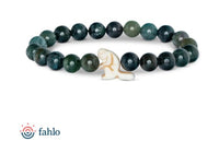Fahlo Swing - Oasis Bracelet