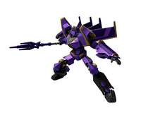 Transformers CC20 Megatronus Prime |  | Safari Ltd®