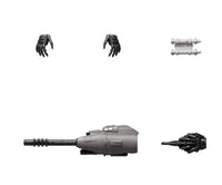 Transformers CC25 Movie 6: Blitzwing |  | Safari Ltd®