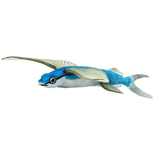 Flying Fish - Safari Ltd®