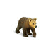 Grizzly Bear Cub Toy | Wildlife Animal Toys | Safari Ltd®