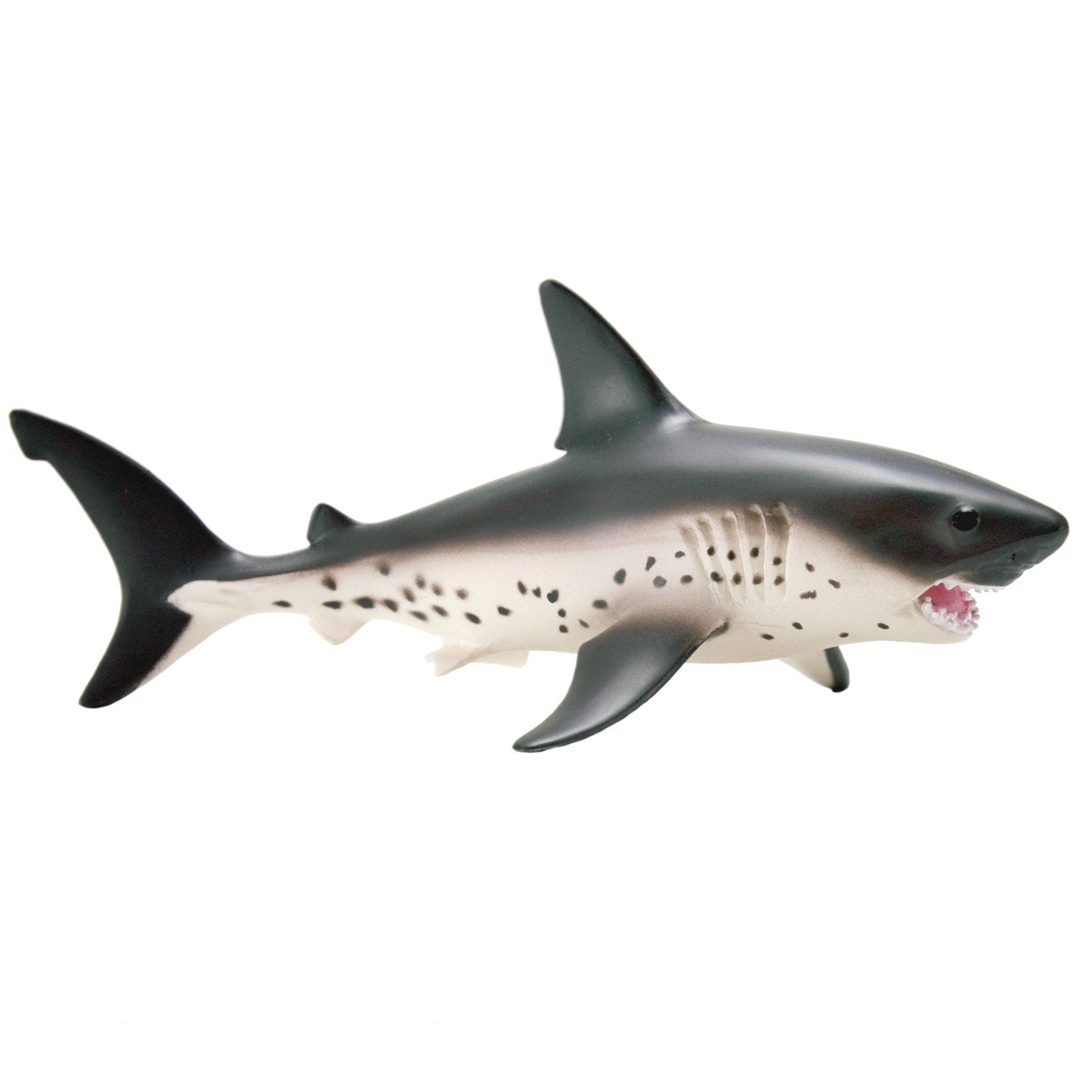 Salmon Shark Sea Life Toy Figure | Safari Ltd®