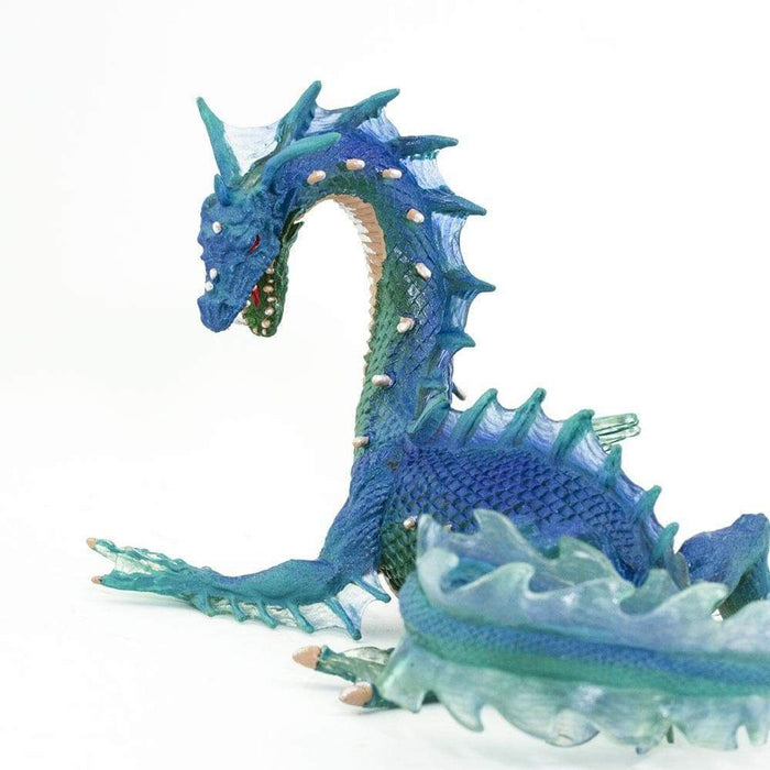 Sea Dragon Toy | Dragon Toys | Safari Ltd®