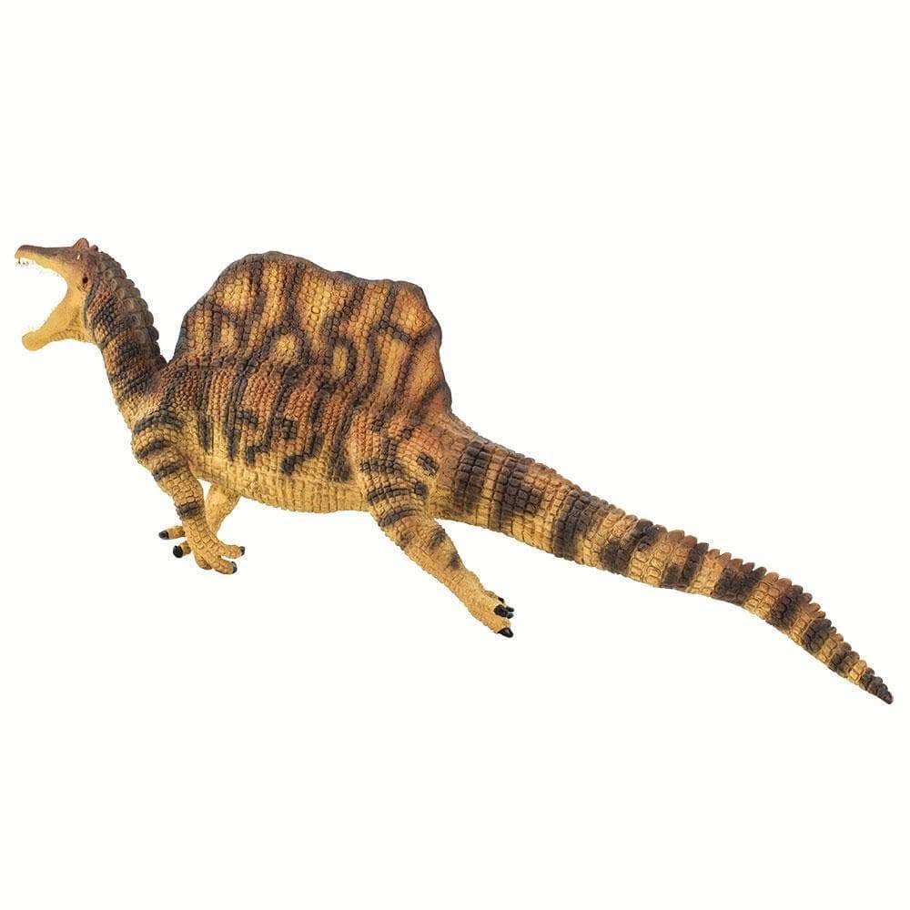 Spinosaurus Toy | Dinosaur Toys | Safari Ltd®