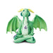 Peace Dragon Toy | Dragon Toy Figurines | Safari Ltd.