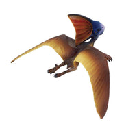 Tapejara | Dinosaur Toys | Safari Ltd®