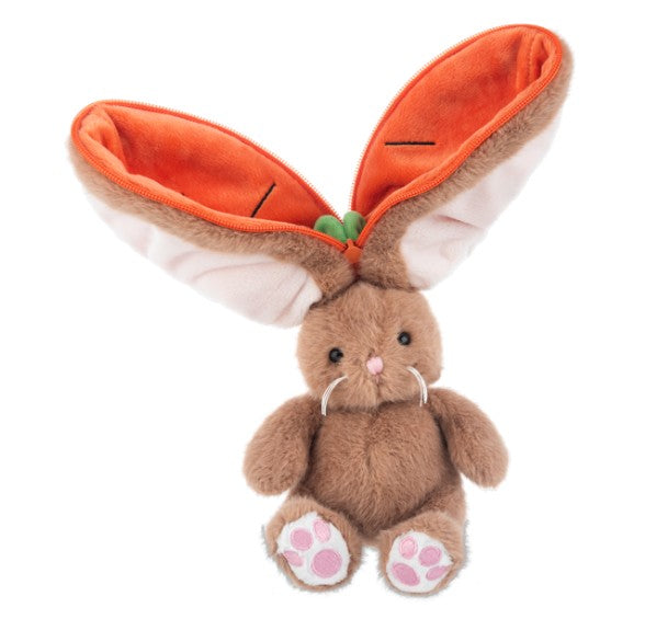 Hide & Seek Bunny |  | Safari Ltd®