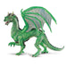 Forest Dragon Toy | Dragon Toy Figurines | Safari Ltd.