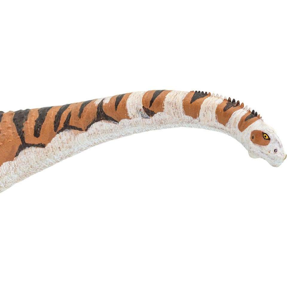 Malawisaurus Toy | Safari Ltd®