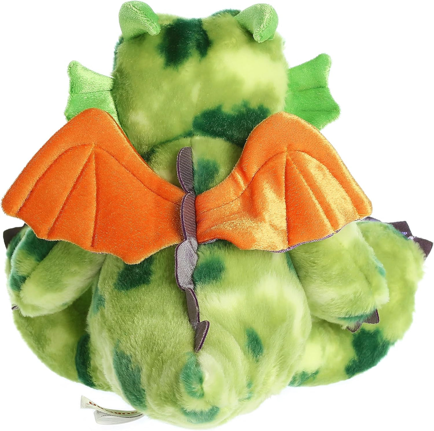 12" Ohen Gentleheart |  | Safari Ltd®