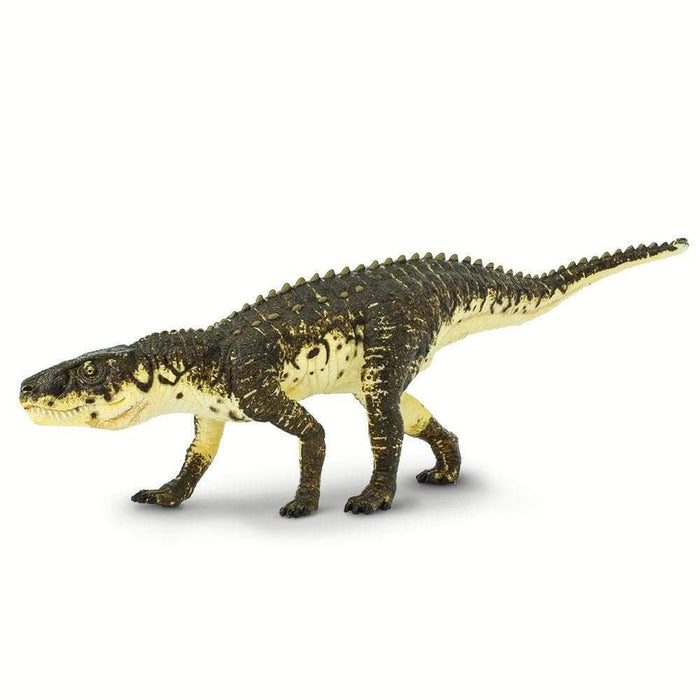 Postosuchus Toy | Dinosaur Toys | Safari Ltd®