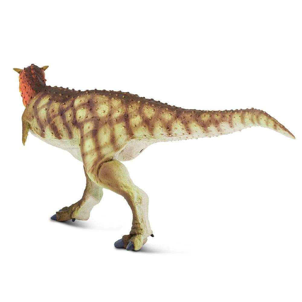 Carnotaurus Toy | Dinosaur Toys | Safari Ltd®
