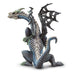 Ghost Dragon Toy | Dragon Toys | Safari Ltd®