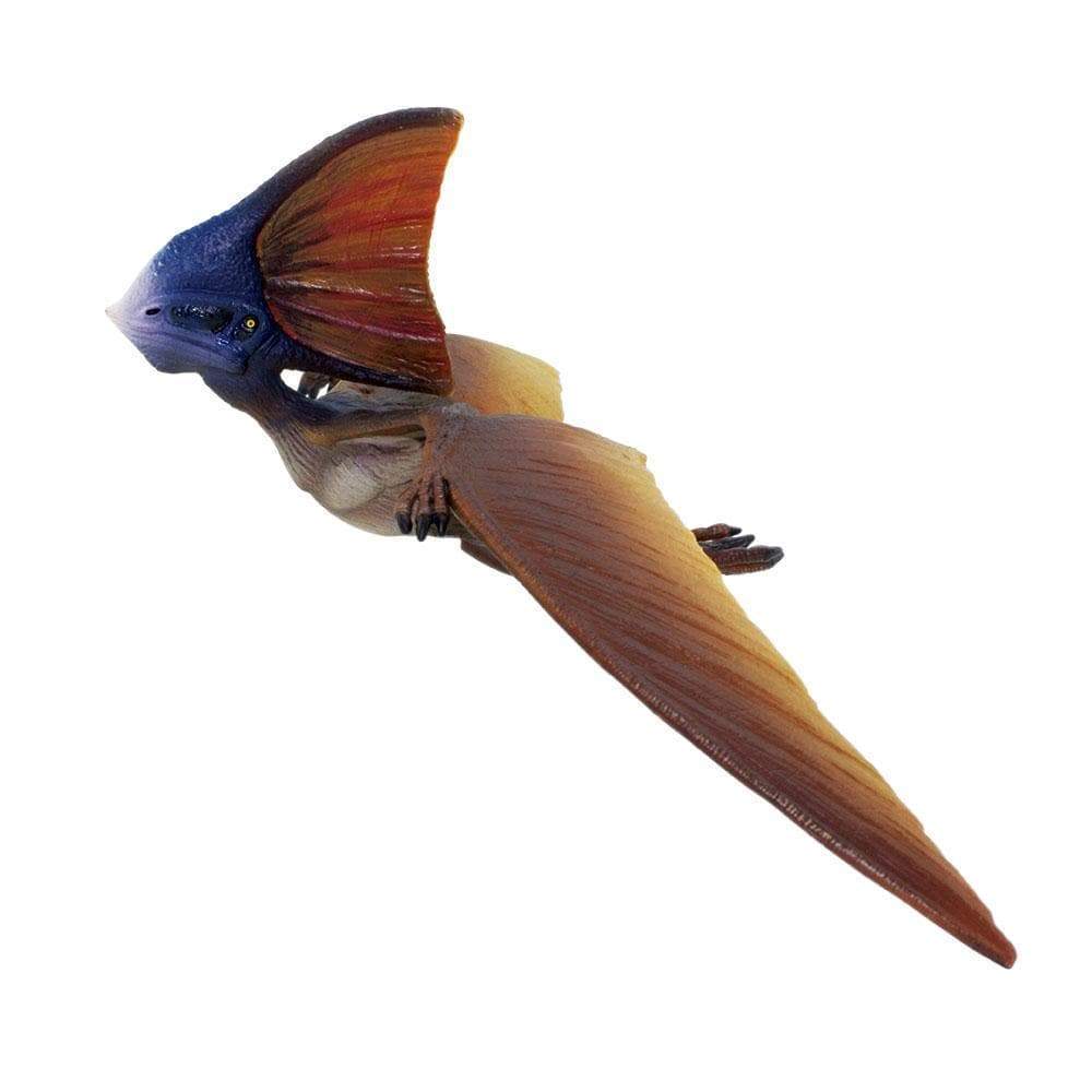 Tapejara | Dinosaur Toys | Safari Ltd®