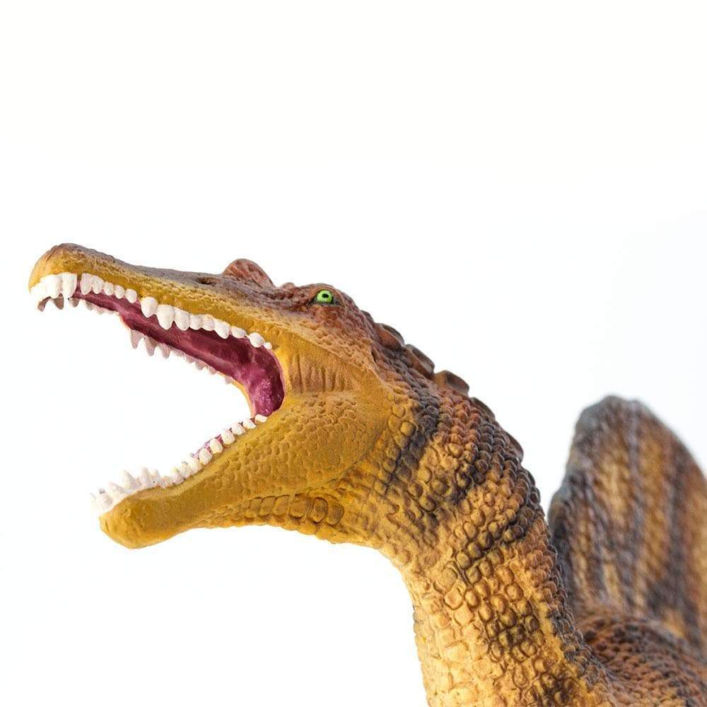 Spinosaurus Toy | Dinosaur Toys | Safari Ltd®