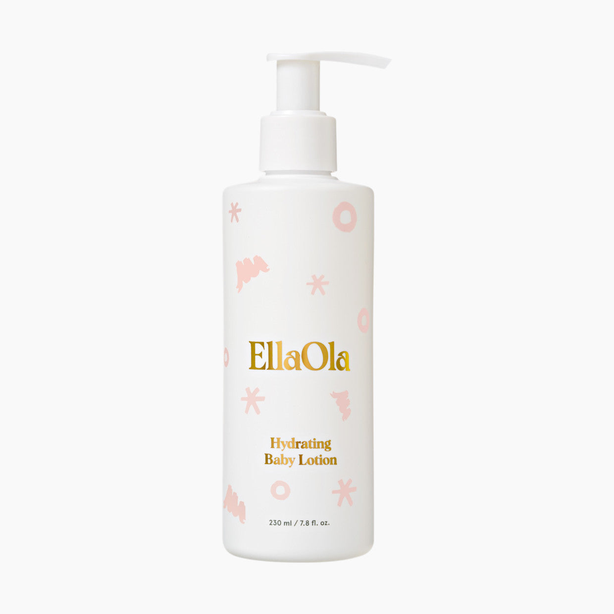 EllaOla Baby Care Bundle |  | Safari Ltd®