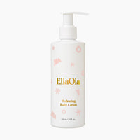 EllaOla Baby Care Bundle |  | Safari Ltd®
