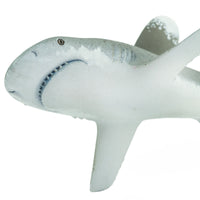 Oceanic Whitetip Shark Toy | Sea Life | Safari Ltd®