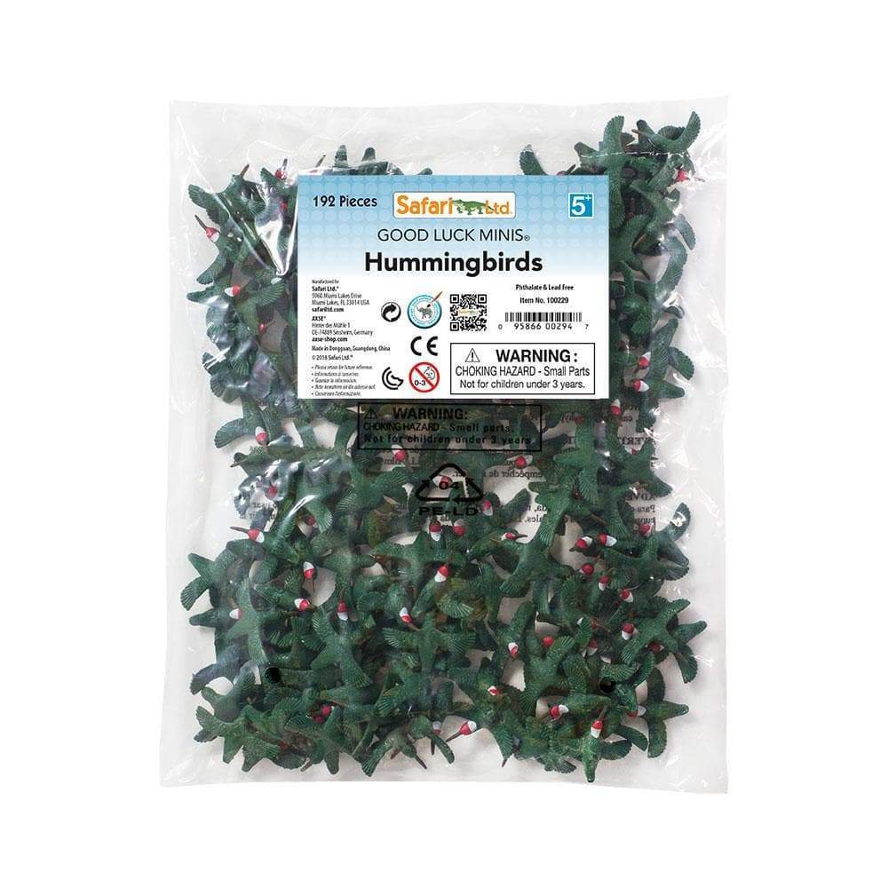 ★ HUMMING BIRDS 4点セット Amazon.com : FENELY Hummingbird Garden Pinwheels Whirligigs Wind