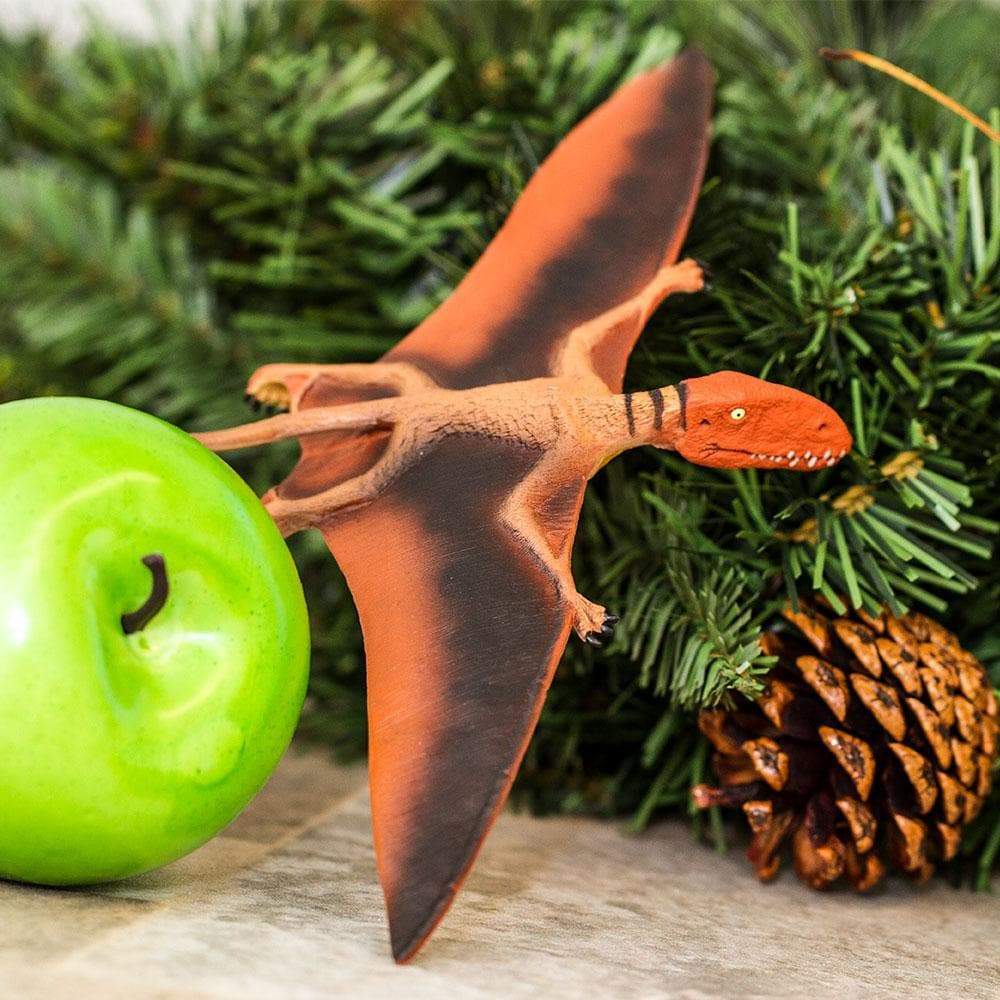 Dimorphodon Toy | Dinosaur Toys | Safari Ltd®