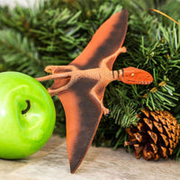 Dimorphodon Toy | Dinosaur Toys | Safari Ltd®