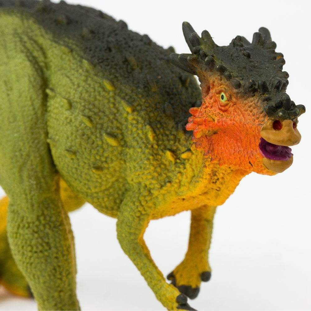 Dracorex Toy | Dinosaur Toys | Safari Ltd®