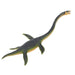 Elasmosaurus Toy | Dinosaur Toys | Safari Ltd.