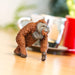 Male Orangutan Toy | Wildlife Animal Toys | Safari Ltd®
