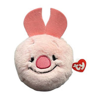 TY Piglet Beanie Bounce |  | Safari Ltd®