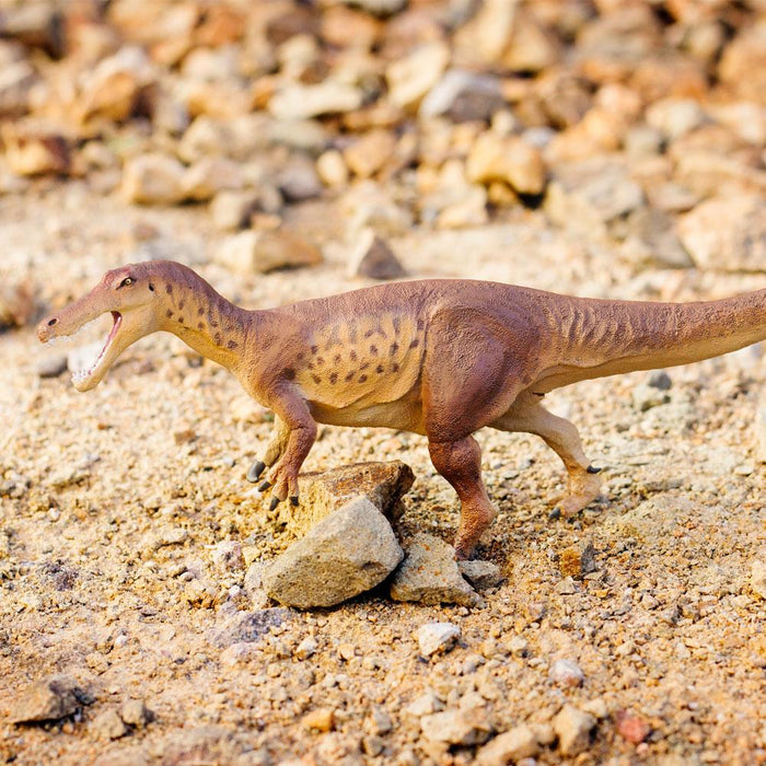 Baryonyx Toy | Dinosaur Toys | Safari Ltd®