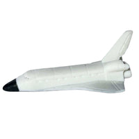 Space Shuttles - 192 pcs - Good Luck Minis