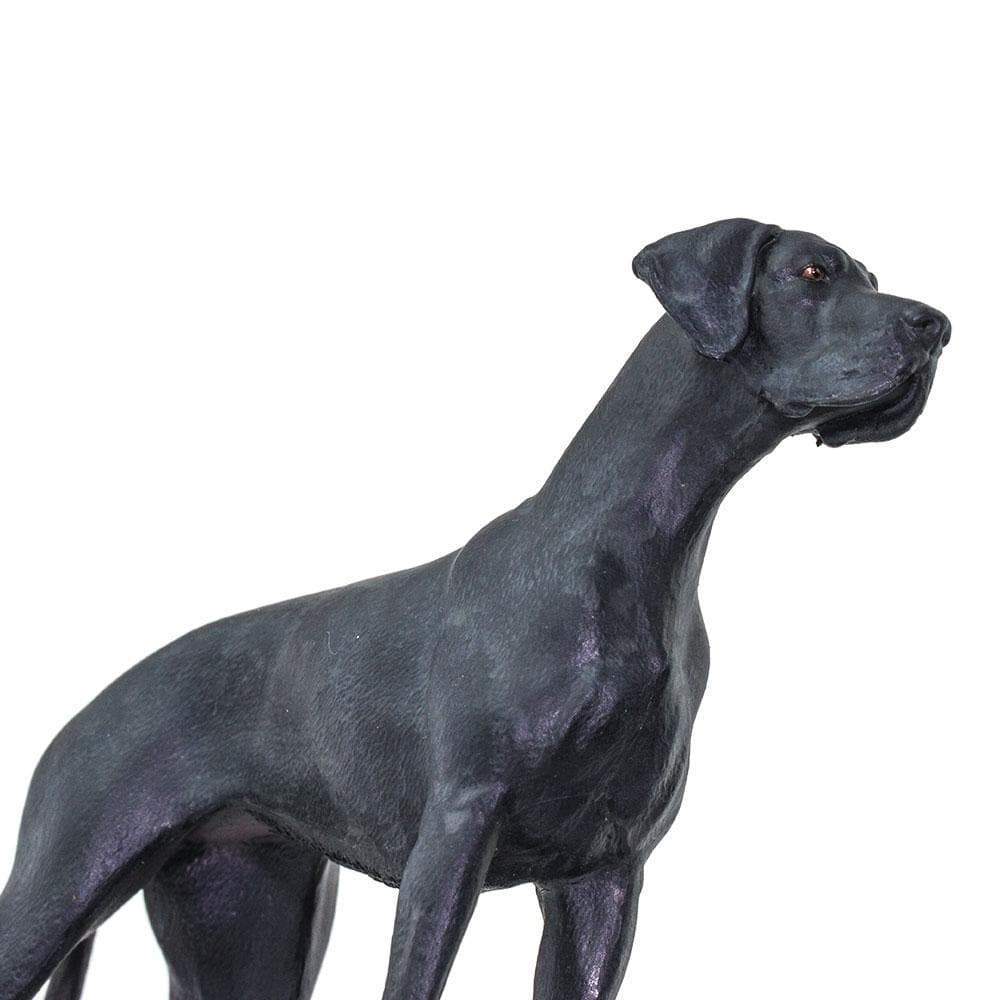 Great Dane Toy | Farm | Safari Ltd®