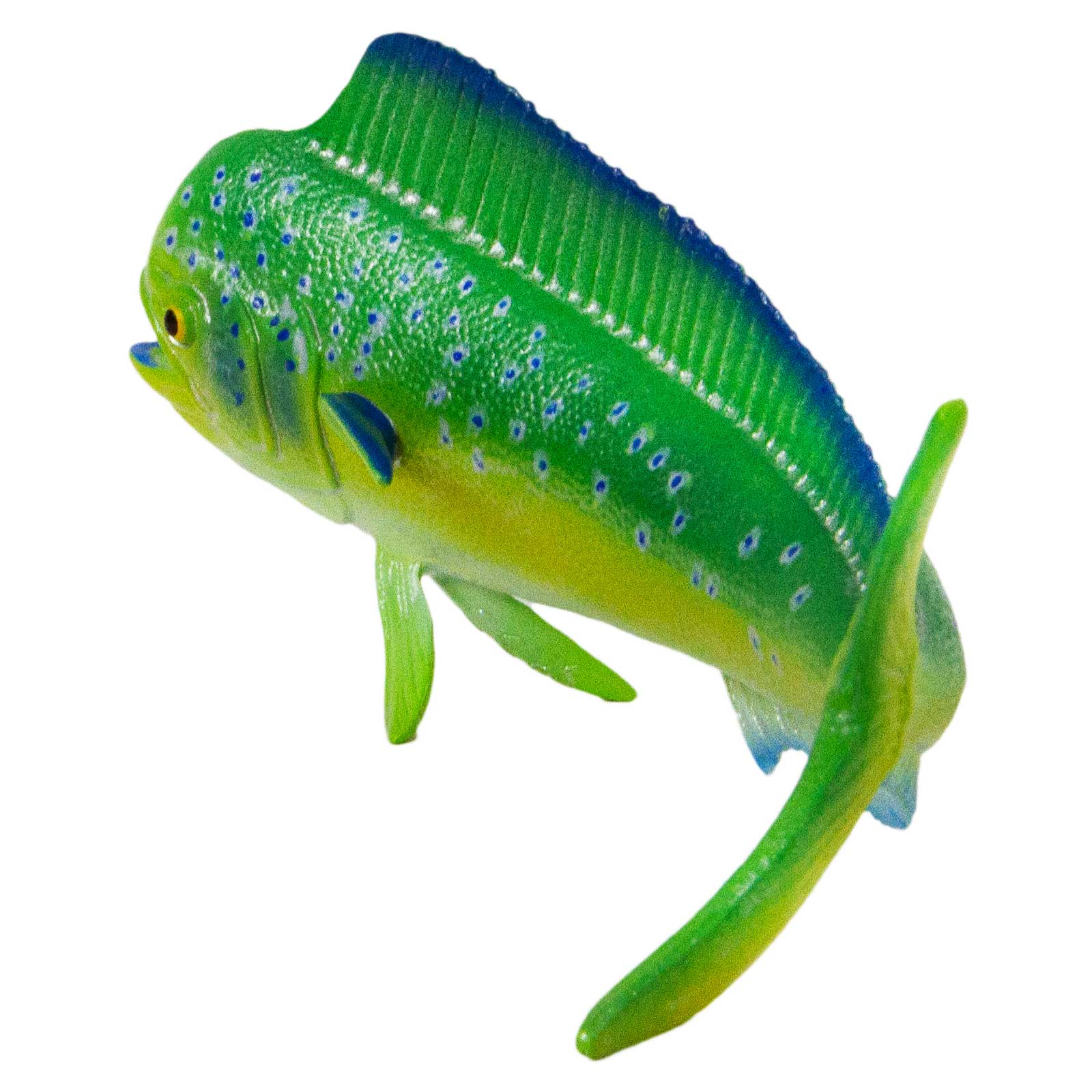 Mahi-Mahi Toy Fish Figure | Safari Ltd®