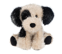 Furrific Puppy Plush |  | Safari Ltd®
