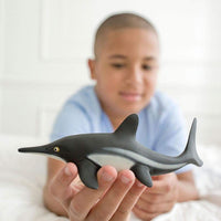 Ichthyosaurus Toy | Dinosaur Toys | Safari Ltd®