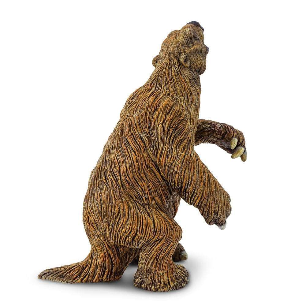Giant Sloth Toy | Dinosaur Toys | Safari Ltd®