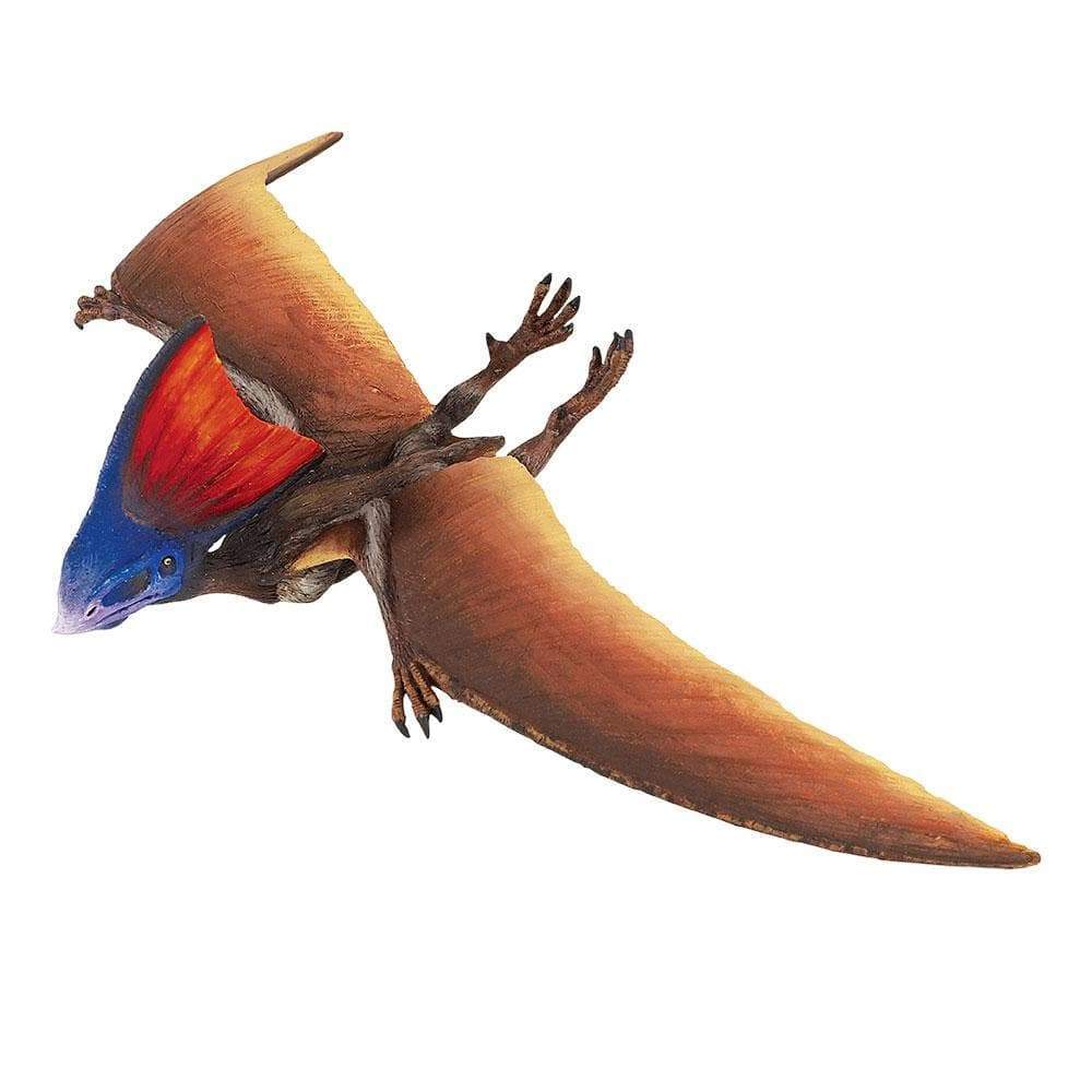 Tapejara Toy | Safari Ltd®
