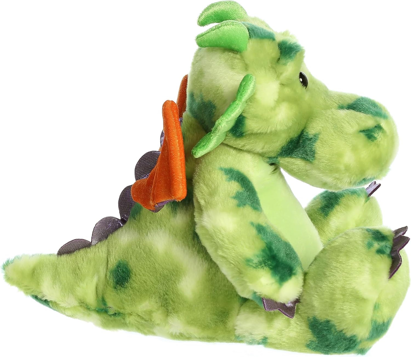 12" Ohen Gentleheart |  | Safari Ltd®