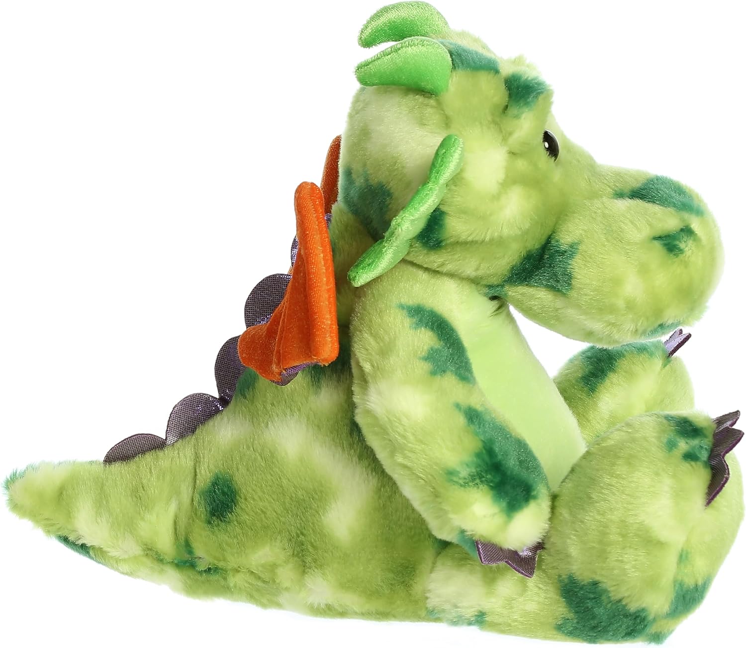 12" Ohen Gentleheart |  | Safari Ltd®