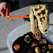 T-Rex Skull Snapper Toy | Safariology® | Safari Ltd®
