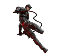 Blokees Marvel Heroes-CC14 -Daredevil (Born Again S2)