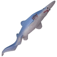 Goblin Shark Toy Figure