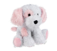 Glimmer Dream Puppy 10" Plush |  | Safari Ltd®